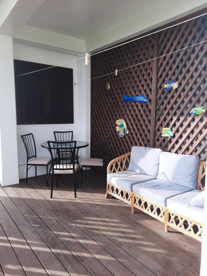 Moringa Villa Studio 1 Soufrière Dış mekan fotoğraf